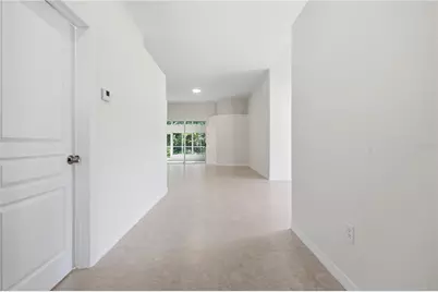 6003 Chellas Court, Lutz, FL 33558 - Photo 5