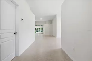 6003 Chellas Ct, Lutz, FL 33558 - Photo 5