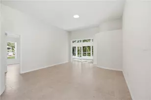 6003 Chellas Ct, Lutz, FL 33558 - Photo 15