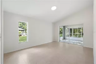 6003 Chellas Ct, Lutz, FL 33558 - Photo 19