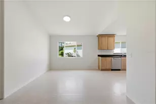 6003 Chellas Ct, Lutz, FL 33558 - Photo 7