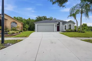 6003 Chellas Ct, Lutz, FL 33558 - Photo 3