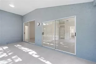 6003 Chellas Ct, Lutz, FL 33558 - Photo 31