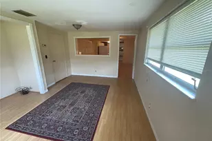 37820 Crystal Way, Dade City, FL 33523 - Photo 9