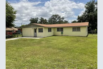 37820 Crystal Way, Dade City, FL 33523 - Photo 1