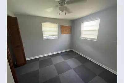 37820 Crystal Way, Dade City, FL 33523 - Photo 15