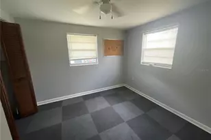 37820 Crystal Way, Dade City, FL 33523 - Photo 15