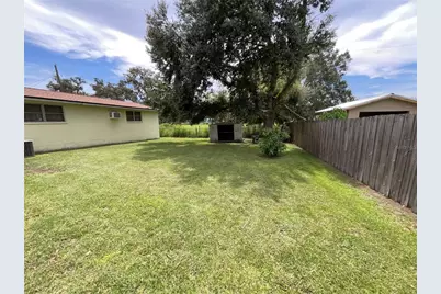 37820 Crystal Way, Dade City, FL 33523 - Photo 7