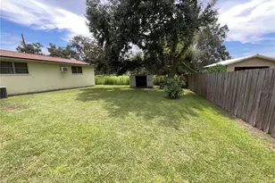37820 Crystal Way, Dade City, FL 33523 - Photo 7
