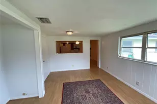 37820 Crystal Way, Dade City, FL 33523 - Photo 9