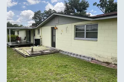 37820 Crystal Way, Dade City, FL 33523 - Photo 5