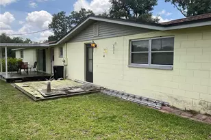 37820 Crystal Way, Dade City, FL 33523 - Photo 5