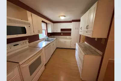 37820 Crystal Way, Dade City, FL 33523 - Photo 37