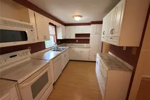 37820 Crystal Way, Dade City, FL 33523 - Photo 37