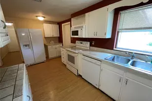 37820 Crystal Way, Dade City, FL 33523 - Photo 35