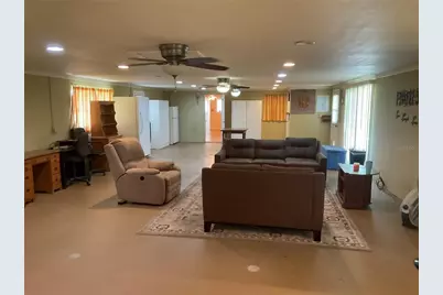 37820 Crystal Way, Dade City, FL 33523 - Photo 23