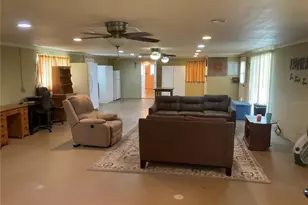 37820 Crystal Way, Dade City, FL 33523 - Photo 23