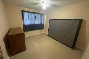 37820 Crystal Way, Dade City, FL 33523 - Photo 15
