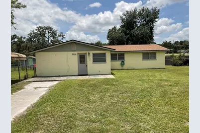 37820 Crystal Way, Dade City, FL 33523 - Photo 3