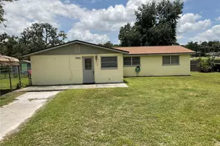 37820 Crystal Way, Dade City, FL 33523 - Photo 3