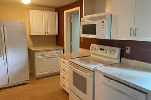 37820 Crystal Way, Dade City, FL 33523 - Photo 13
