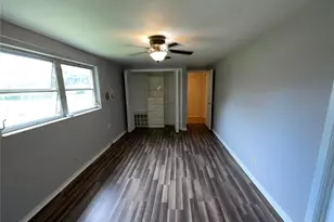 37820 Crystal Way, Dade City, FL 33523 - Photo 27