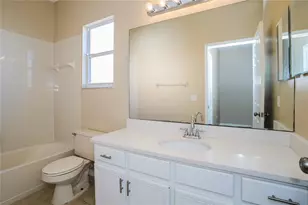 4526 Ficus Tree Rd, Kissimmee, FL 34758 - Photo 7