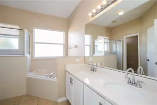 4526 Ficus Tree Rd, Kissimmee, FL 34758 - Photo 13