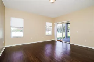 4526 Ficus Tree Rd, Kissimmee, FL 34758 - Photo 11