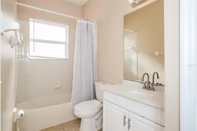 4526 Ficus Tree Road, Kissimmee, FL 34758 - Photo 17