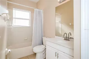 4526 Ficus Tree Rd, Kissimmee, FL 34758 - Photo 17