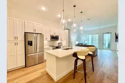 600 3rd Avenue S #507, Saint Petersburg, FL 33701 - Photo 15