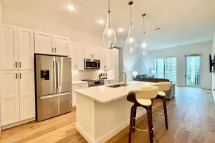 600 3rd Ave S, Saint Petersburg, FL 33701 - Photo 15