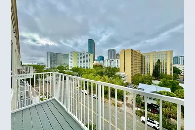 600 3rd Avenue S #507, Saint Petersburg, FL 33701 - Photo 39