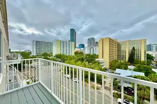 600 3rd Ave S, Saint Petersburg, FL 33701 - Photo 39
