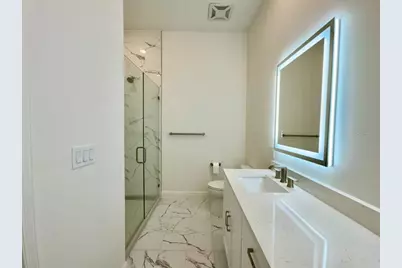 600 3rd Avenue S #507, Saint Petersburg, FL 33701 - Photo 21