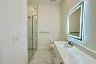 600 3rd Ave S, Saint Petersburg, FL 33701 - Photo 21