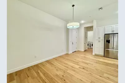 600 3rd Avenue S #507, Saint Petersburg, FL 33701 - Photo 17
