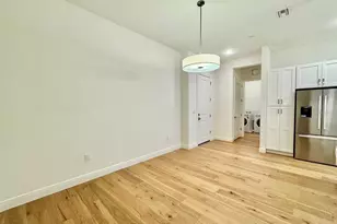 600 3rd Ave S, Saint Petersburg, FL 33701 - Photo 17