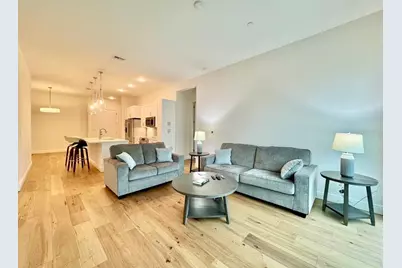 600 3rd Avenue S #507, Saint Petersburg, FL 33701 - Photo 7