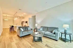 600 3rd Ave S, Saint Petersburg, FL 33701 - Photo 7