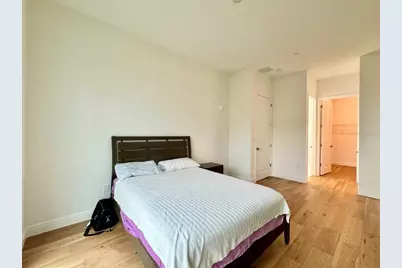 600 3rd Avenue S #507, Saint Petersburg, FL 33701 - Photo 33
