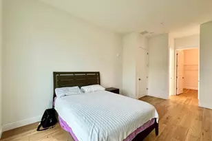 600 3rd Ave S, Saint Petersburg, FL 33701 - Photo 33