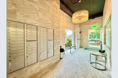 600 3rd Avenue S #507, Saint Petersburg, FL 33701 - Photo 41