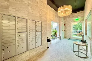 600 3rd Ave S, Saint Petersburg, FL 33701 - Photo 41