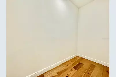 600 3rd Avenue S #507, Saint Petersburg, FL 33701 - Photo 37