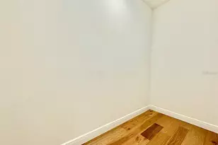 600 3rd Ave S, Saint Petersburg, FL 33701 - Photo 37