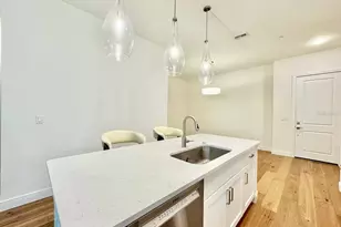 600 3rd Ave S, Saint Petersburg, FL 33701 - Photo 11