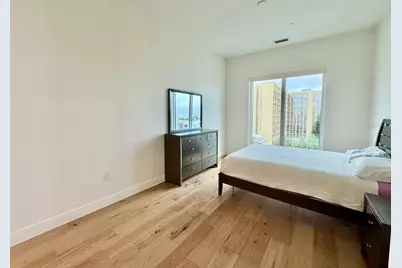 600 3rd Avenue S #507, Saint Petersburg, FL 33701 - Photo 35