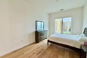 600 3rd Ave S, Saint Petersburg, FL 33701 - Photo 35